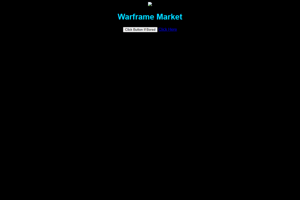 Website Thumbnail