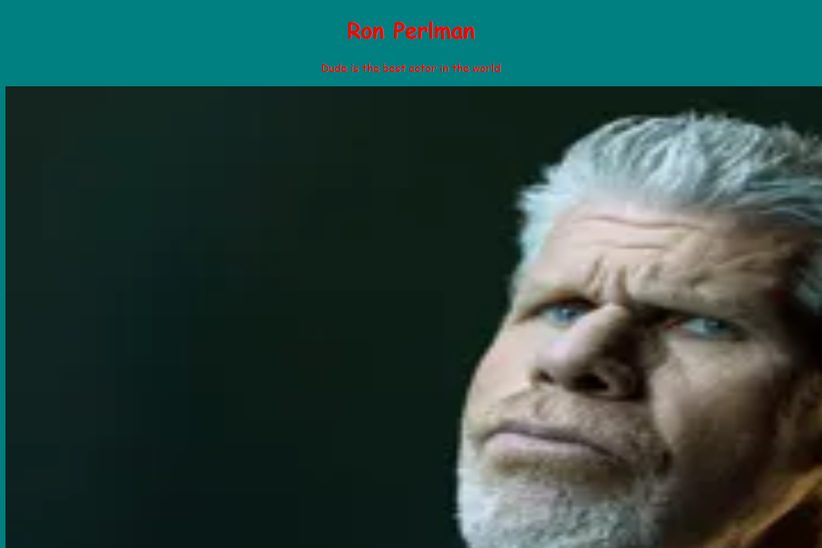 Website Thumbnail